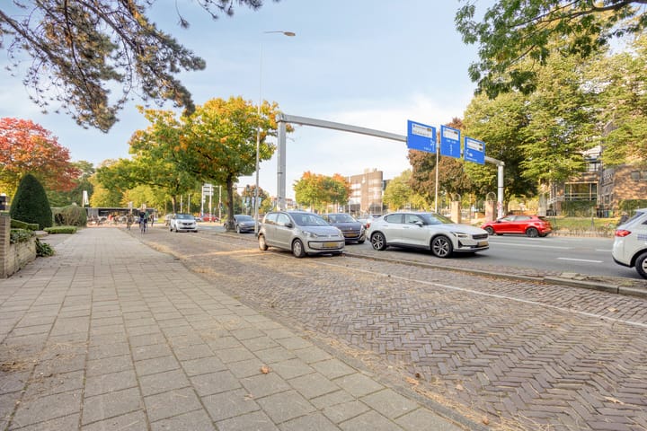 Foto 51 van Keizer Karelplein 8