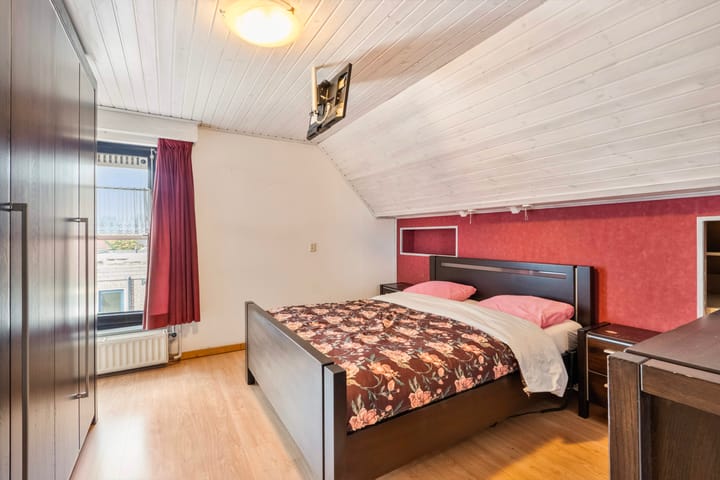 Photo 20 of Postbaan 16