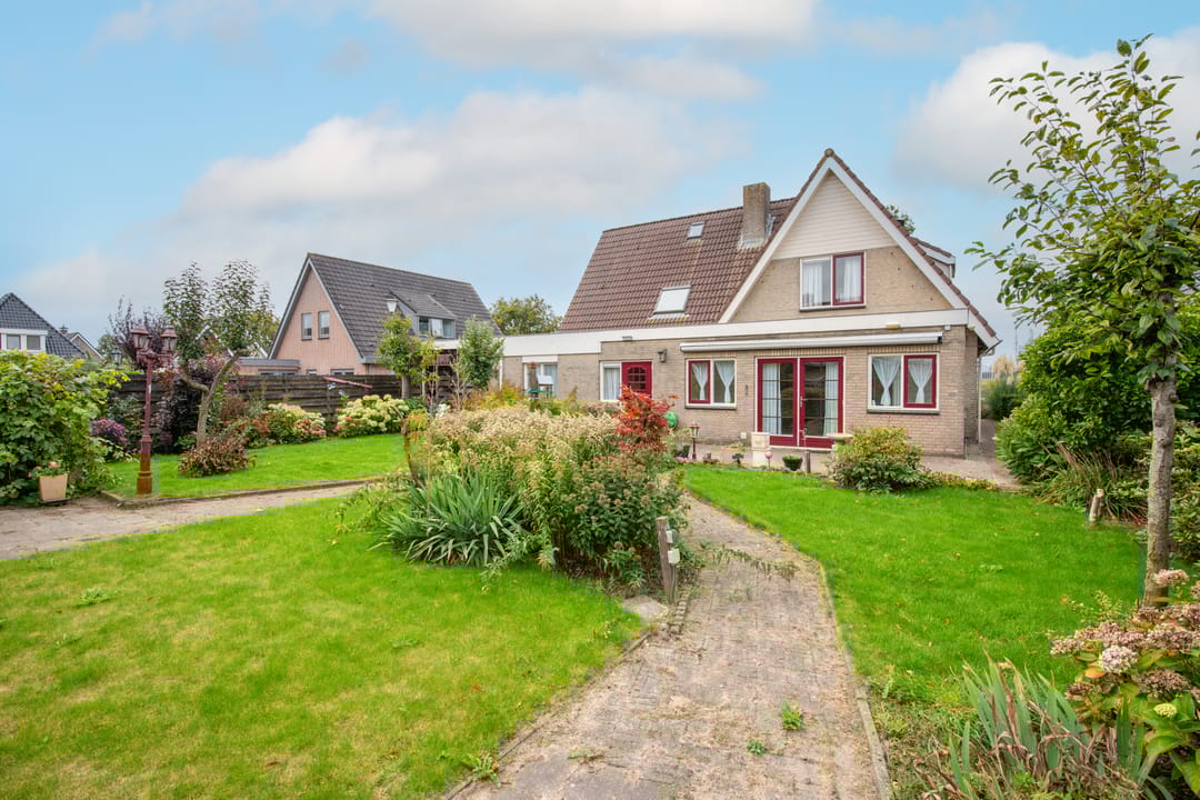 Foto 58 van Lepelaar 4