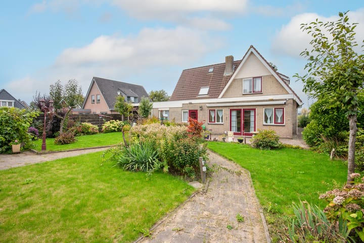 Photo 58 of Lepelaar 4