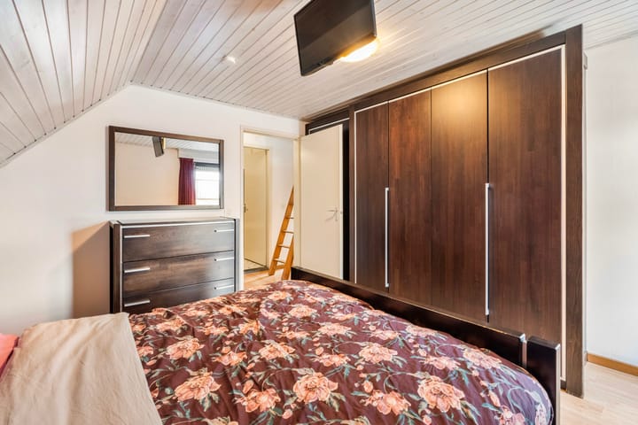 Photo 21 of Postbaan 16