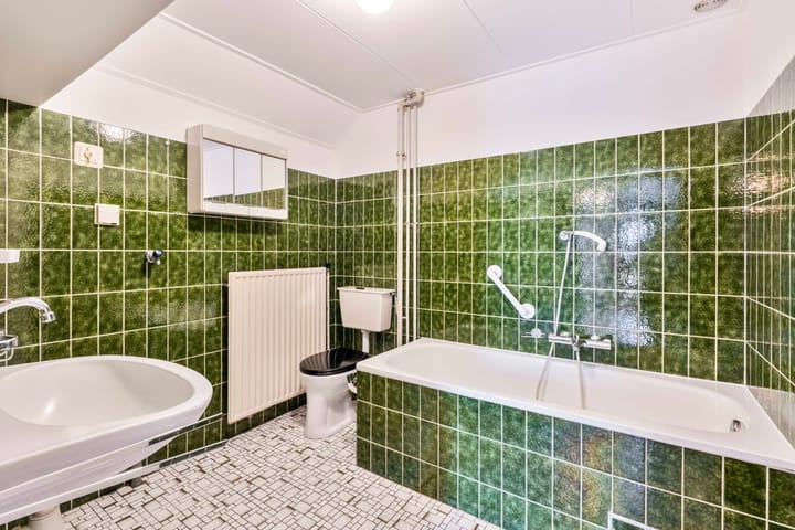 Photo 22 of Postbaan 16