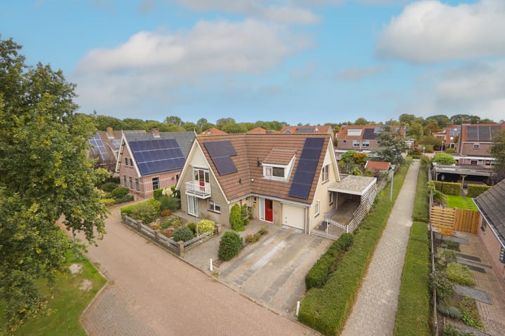 Photo 60 of Lepelaar 4