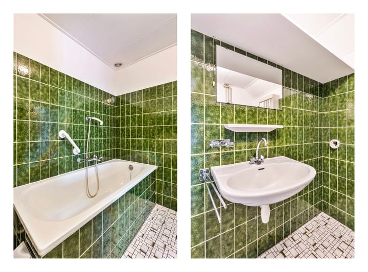 Photo 23 of Postbaan 16