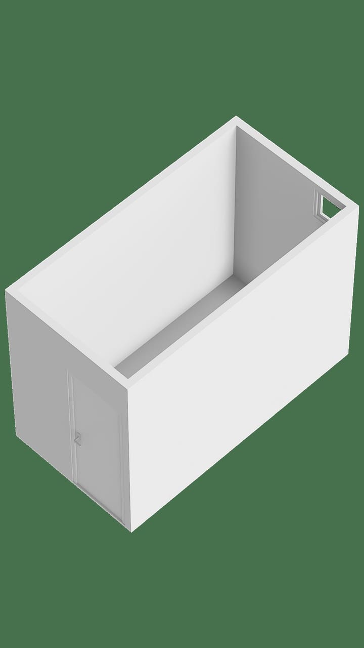 Foto 35 van Keizer Karelplein 8