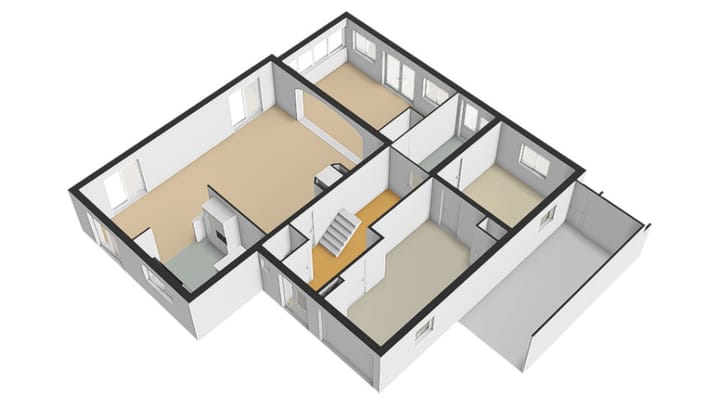 Photo 62 of Lepelaar 4