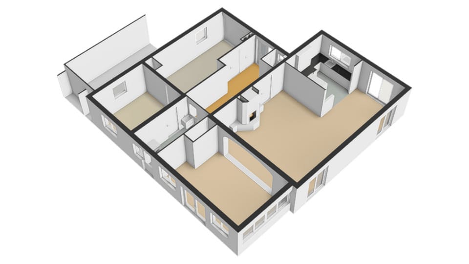 Foto 63 van Lepelaar 4