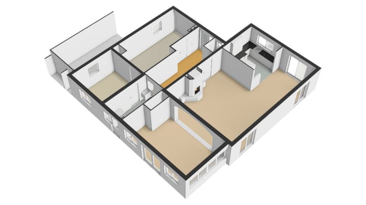 Photo 63 of Lepelaar 4