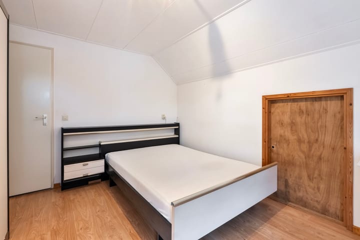 Photo 26 of Postbaan 16