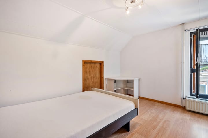 Photo 27 of Postbaan 16