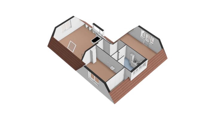 Photo 66 of Lepelaar 4