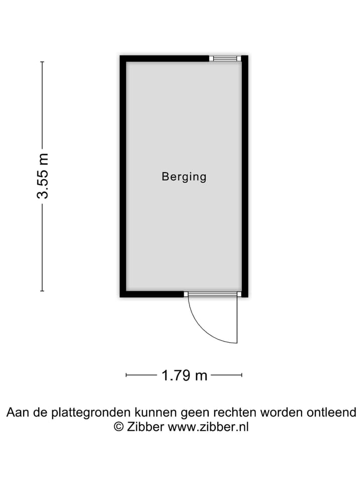Foto 37 van Keizer Karelplein 8