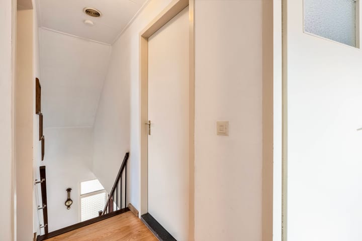 Photo 28 of Postbaan 16