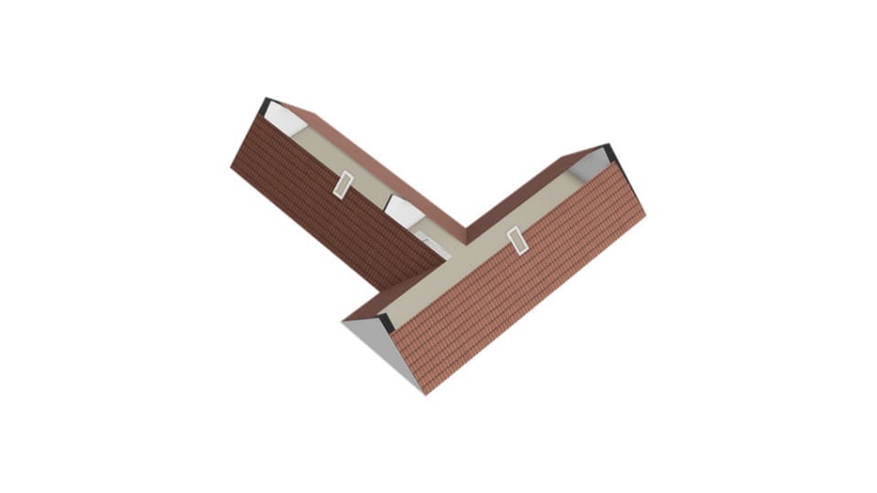 Foto 69 van Lepelaar 4