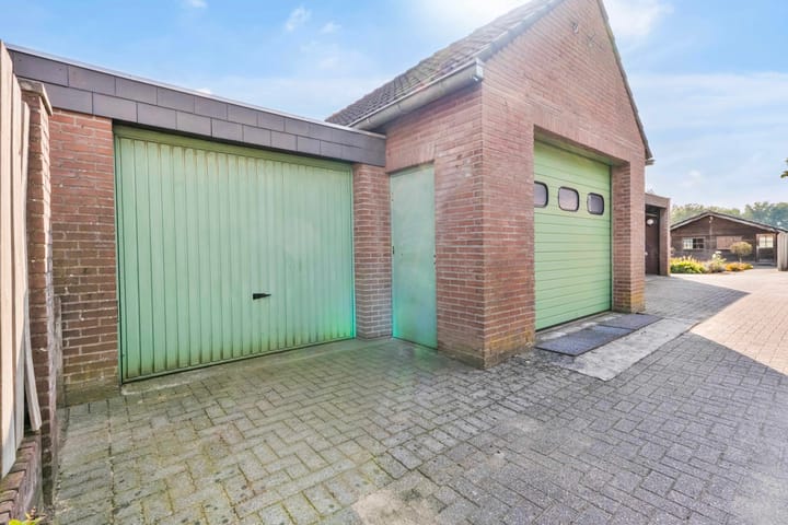 Photo 31 of Postbaan 16