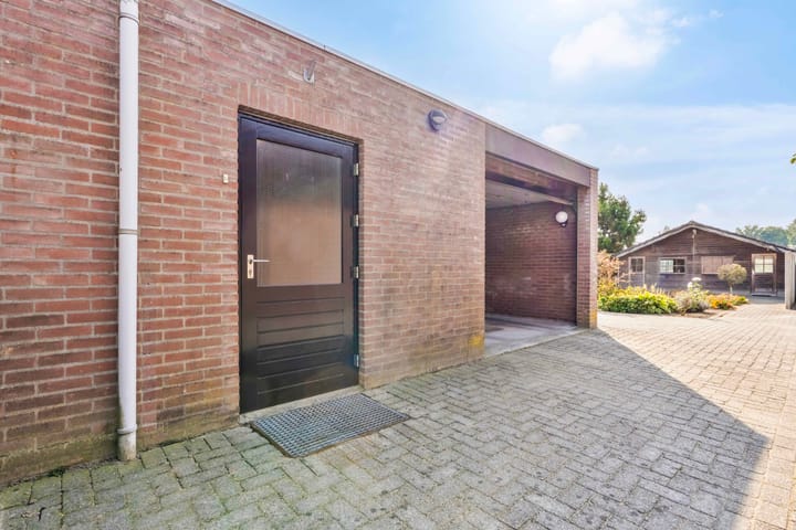 Photo 32 of Postbaan 16