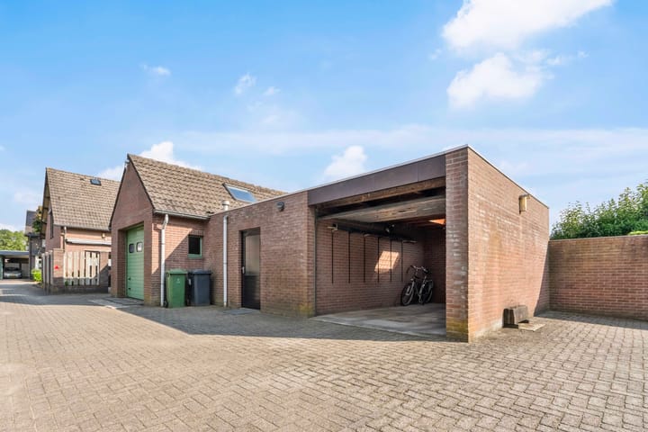 Photo 34 of Postbaan 16