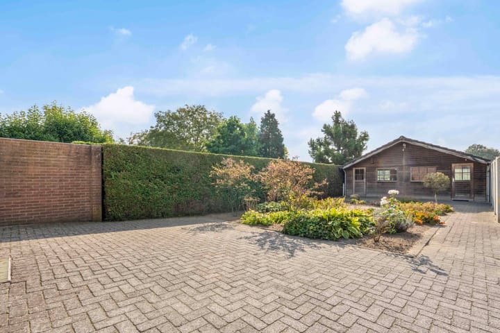 Photo 35 of Postbaan 16