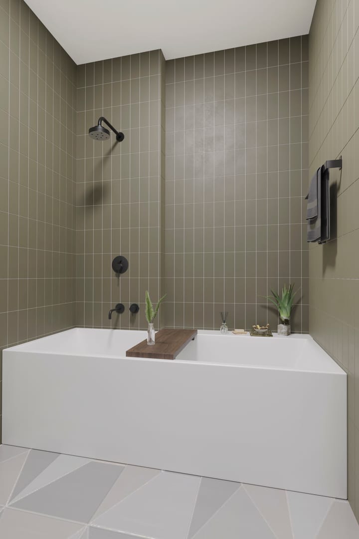 Foto 19 van Keizer Karelplein 8