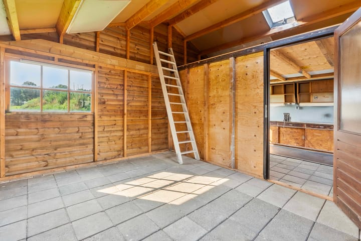 Photo 36 of Postbaan 16