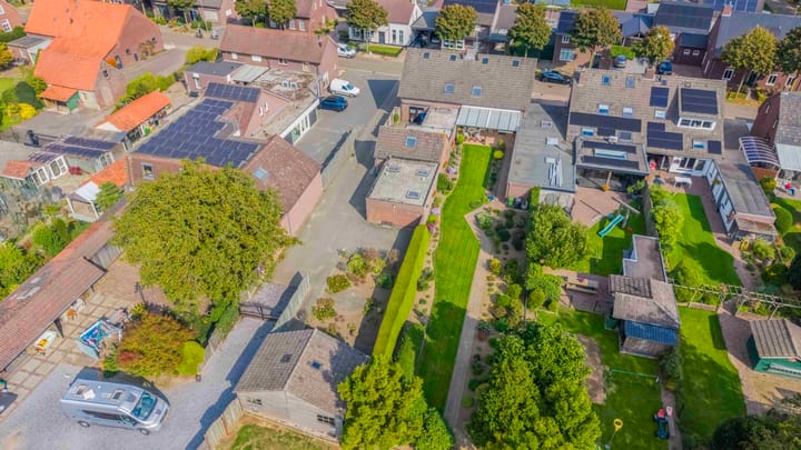 Photo 39 of Postbaan 16