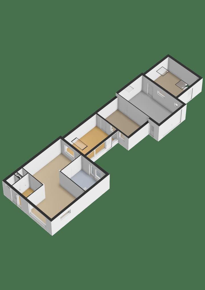 Photo 41 of Postbaan 16