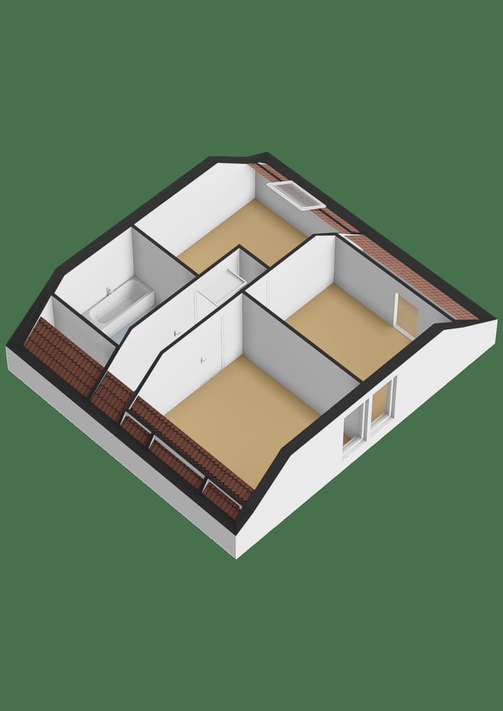 Photo 43 of Postbaan 16