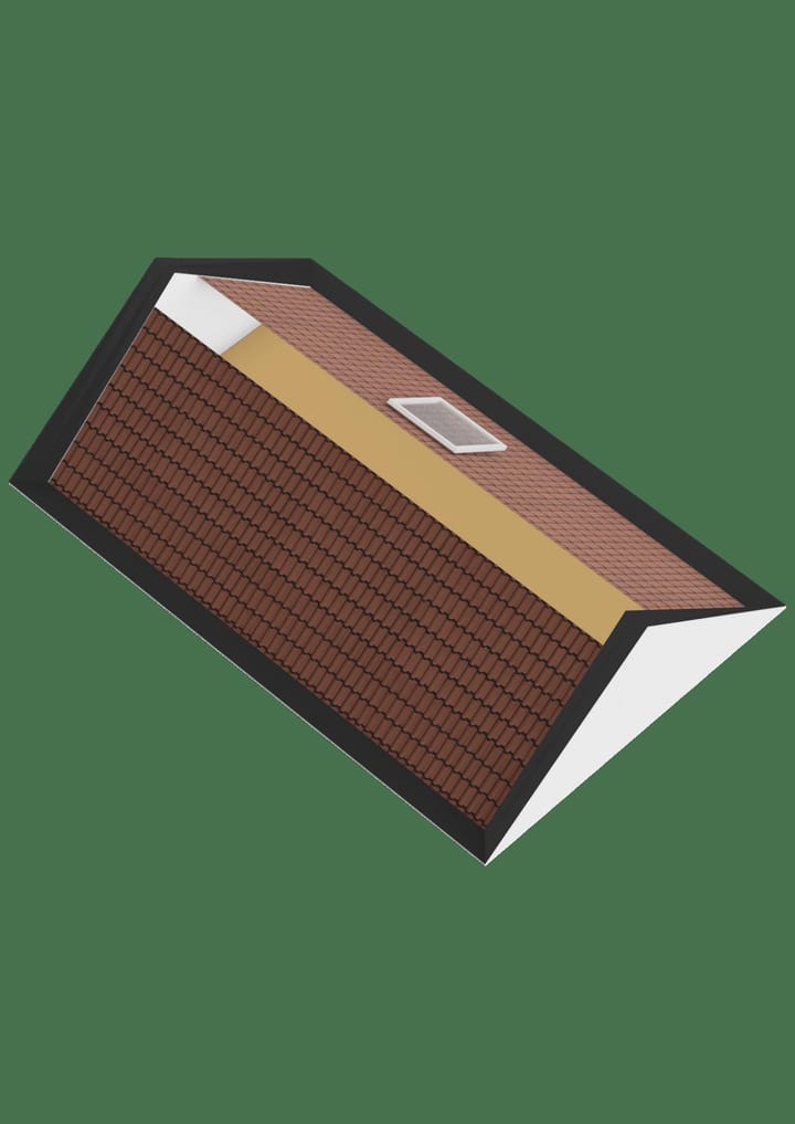 Photo 45 of Postbaan 16