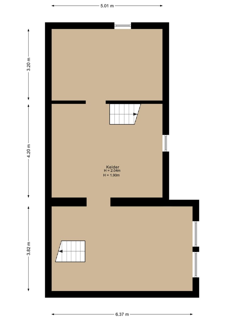 Photo 46 of Postbaan 16