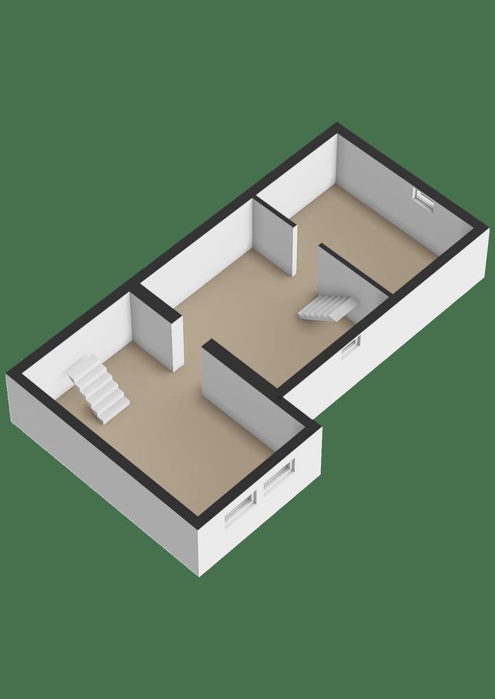 Photo 47 of Postbaan 16