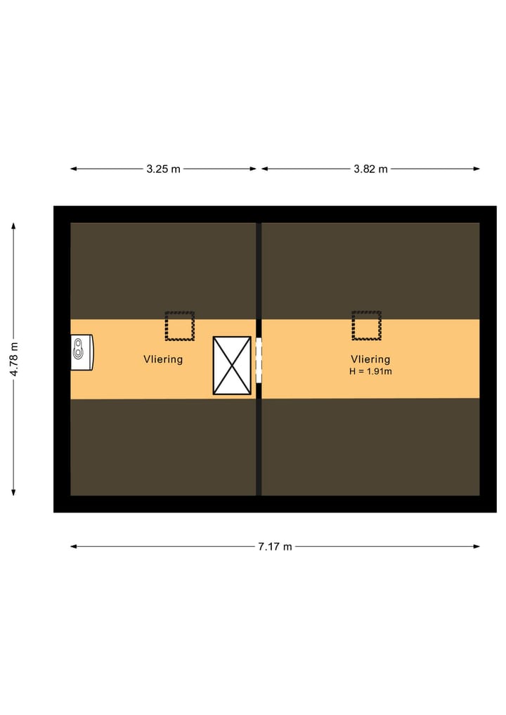 Photo 48 of Postbaan 16