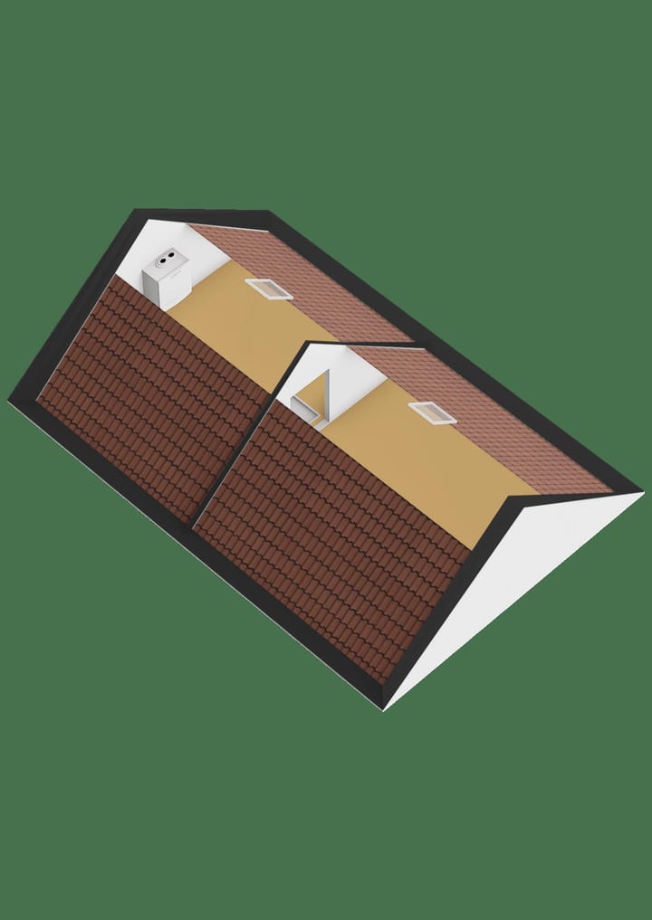 Photo 49 of Postbaan 16