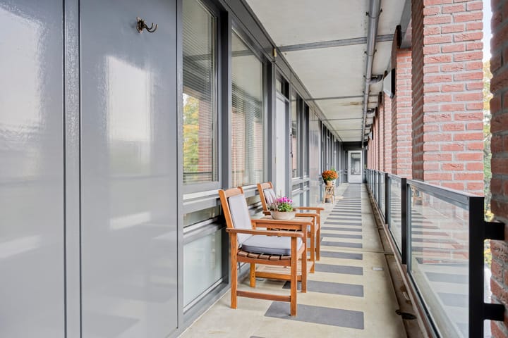 Photo 5 of Boeimeerhof 25