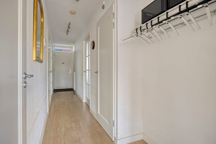 Photo 6 of Boeimeerhof 25