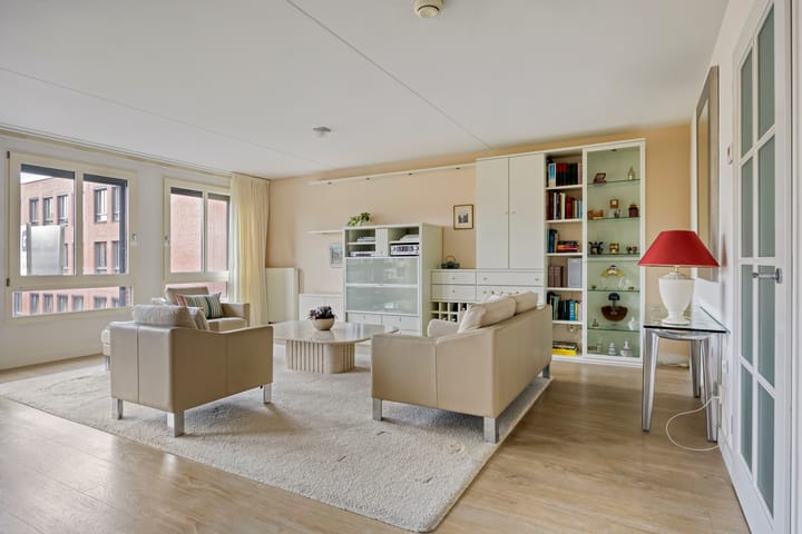 Photo 8 of Boeimeerhof 25