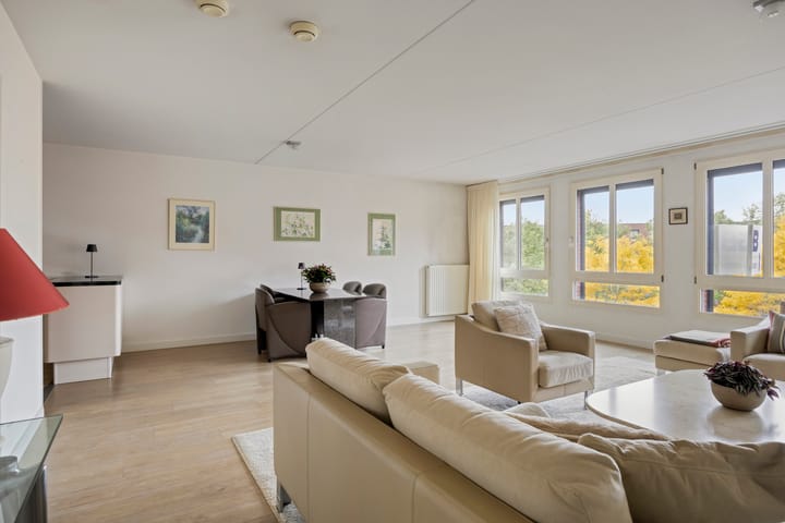 Photo 9 of Boeimeerhof 25