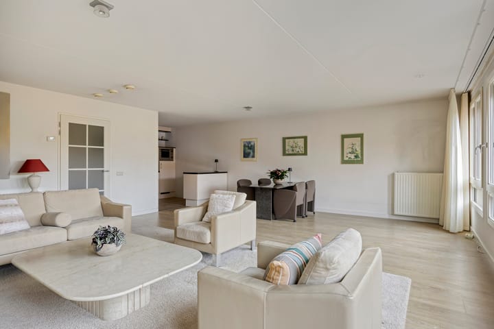 Photo 10 of Boeimeerhof 25