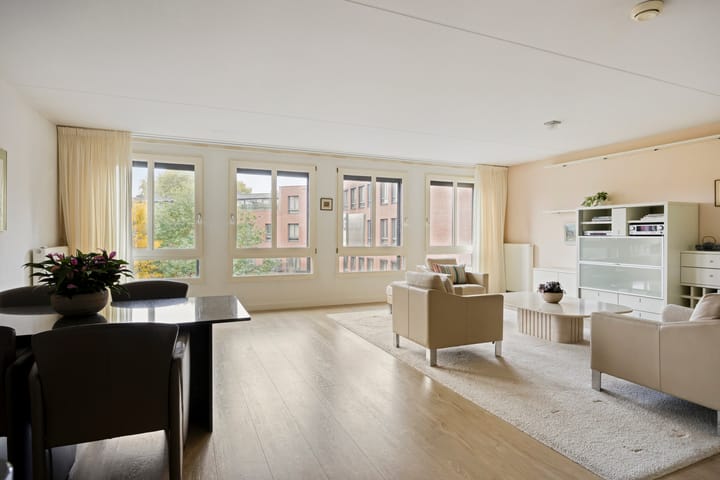 Photo 11 of Boeimeerhof 25