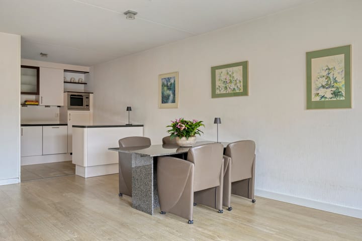 Photo 12 of Boeimeerhof 25