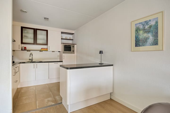 Photo 13 of Boeimeerhof 25