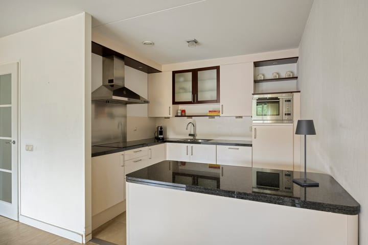 Photo 15 of Boeimeerhof 25