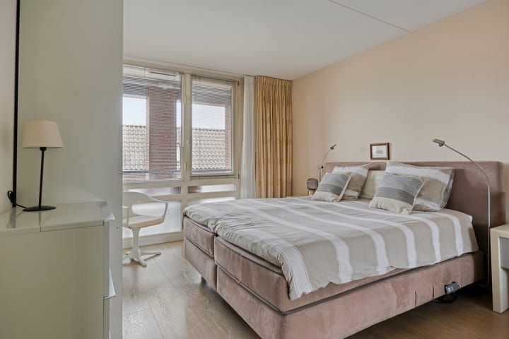 Photo 16 of Boeimeerhof 25