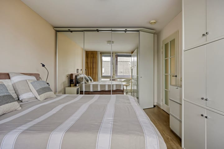 Photo 17 of Boeimeerhof 25