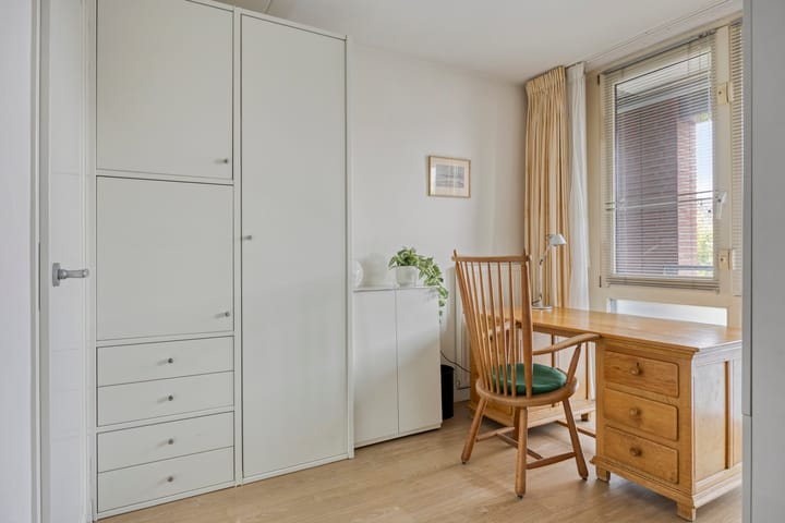 Photo 18 of Boeimeerhof 25