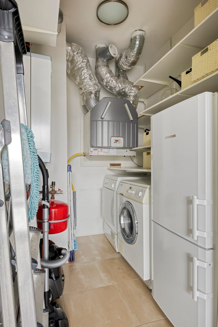 Photo 19 of Boeimeerhof 25