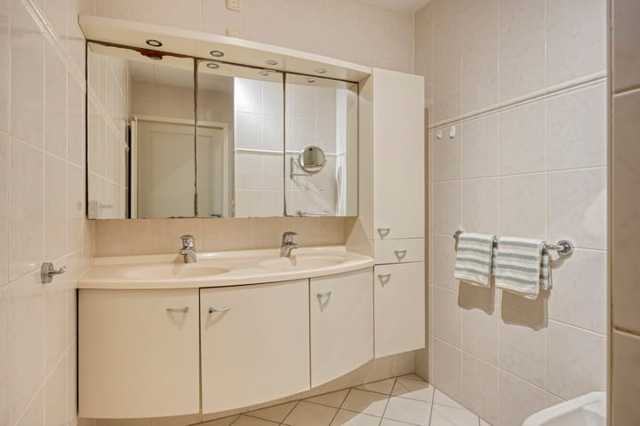 Photo 20 of Boeimeerhof 25