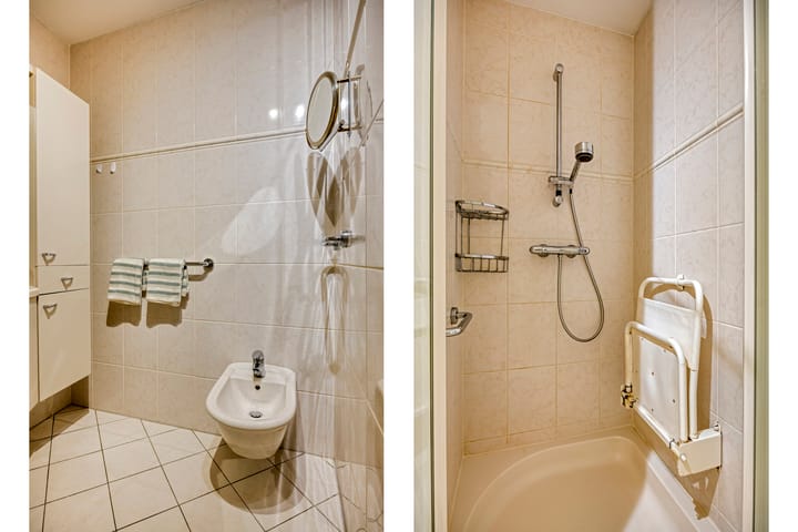 Photo 21 of Boeimeerhof 25