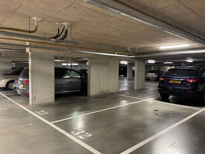 Photo 22 of Boeimeerhof 25