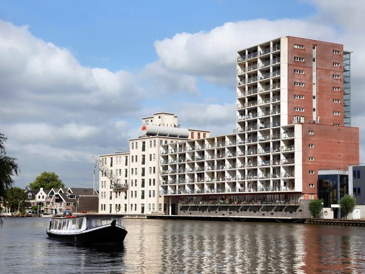 De Gortpeller 62 main image