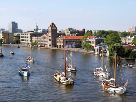 De Gortpeller 62 secondary image